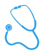 Matthew Andrew Giglio image