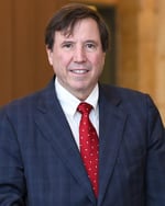 Andrew L Pecora image