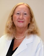 Judi Rachel Gerardis image