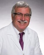 Stanley E Waintraub image