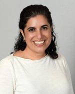 Rachelle B Schwarz image