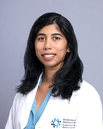 Neha Sanjiv Paralkar image