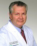 Ihor Steven Sawczuk image