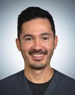 Michael John Zimmer image