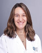 Victoria A Mock image