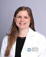 Kristy A. Sawicki image