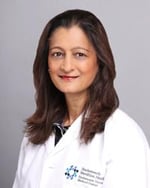 Binita Prashant Prajapati image