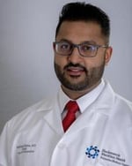 Siddhant Kumar Mehta image