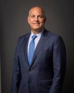 Michael D Stifelman image