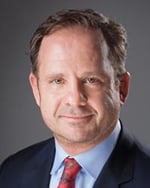 Andre Henri Goy image