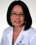 Ada Shuk Chong Lee image