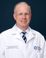 Douglas Robinson Ewing image