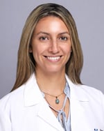 Fayrose Abodeshisha image