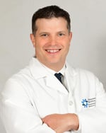 Keith R Brenner image