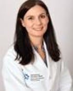 Shelley B Saber image