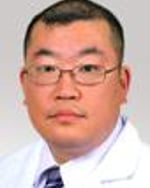 Kangmin Daniel Lee image