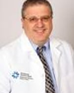 David Samuel Dicapua Siegel image