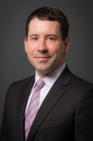 Michael C Degen image