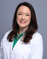 Kelley B Mowatt-Pesce image