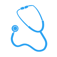 Stephanie Iovino Tartamella image