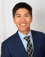 Andrew Ip image