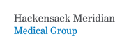 Hackensack Meridian Medical Group (HMG) Logo