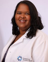 Kimberly M Jones-Mudd image