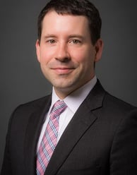 Michael C Degen image