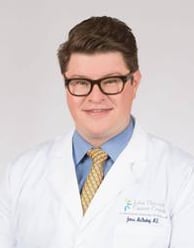 James K McCloskey II image