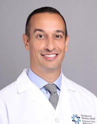 Omry Maximillion Zuckerman image