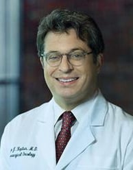 George John Kaptain image