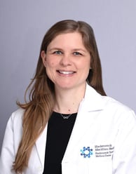 Kristy A. Sawicki image