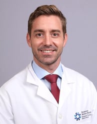 Gary Panagiotakis image