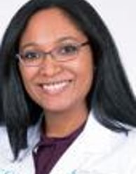 Tracy A Proverbs-Singh image