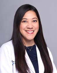 Maritess Fusco image