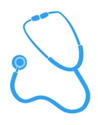 Alison Leigh Morawski image