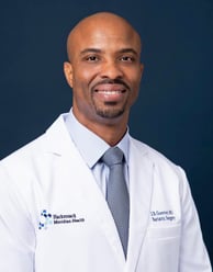 Jean Beaudy Guerrier image