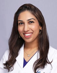 Ferheen S Shamim image