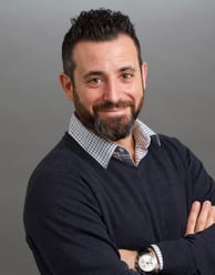 Jason C Fisher image