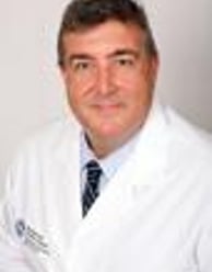 Francis Robert Patterson image