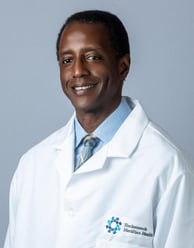 Ephrem O Olweny image