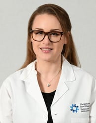 Katherine Linder image