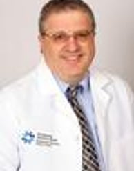 David Samuel Dicapua Siegel image