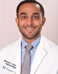 Mohammad A Younus image